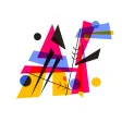 Art Filters: Photo to Painting Art Filters: Photo to Painting