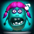 Piano Monsters: Fun music game Piano Monsters: Fun music game