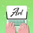 Neo Fonts Pro: Finger Dance