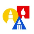Art For Kids Hub