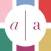Artful Agenda