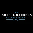 The Artful Barbers The Artful Barbers