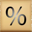 Chartdown: the Markdown Calculator