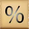 Chartdown: the Markdown Calculator