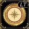 Explorachron Lite: Steampunk Time Traveling