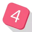 1234 - Number Puzzle Game!