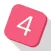 1234 - Number Puzzle Game!