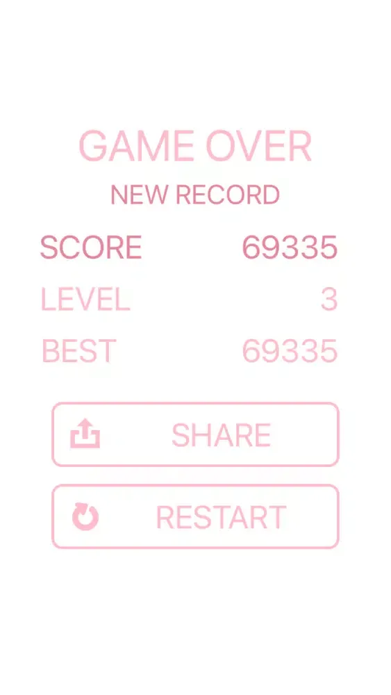 صور 1234 - Number Puzzle Game!