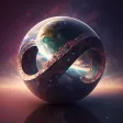 Create Ai - A i  Art Generator