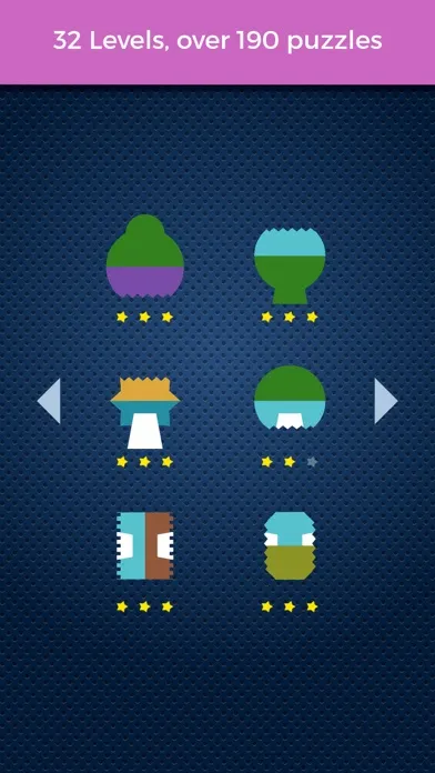 Capturas de pantalla de Sembl