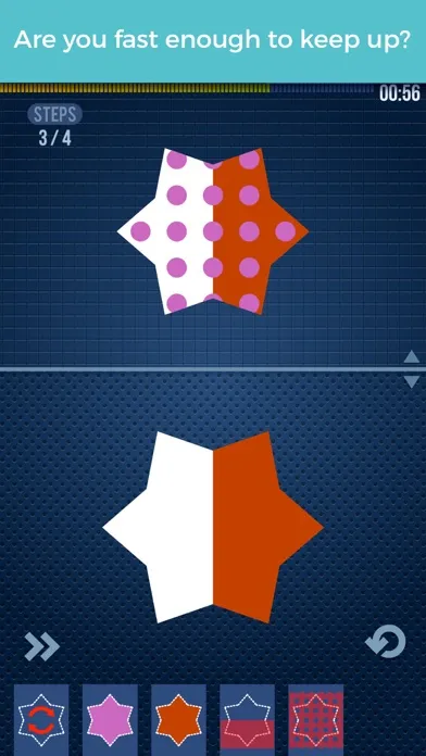 Capturas de pantalla de Sembl