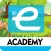 eAcademy