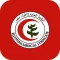 نقابة أطباء مصر
