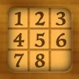 Fifteen Puzzle Game With AI Fifteen Puzzle Game With AI
