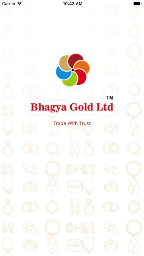 Capturas de pantalla de Bhagya Gold Ltd