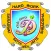 Devasya International School