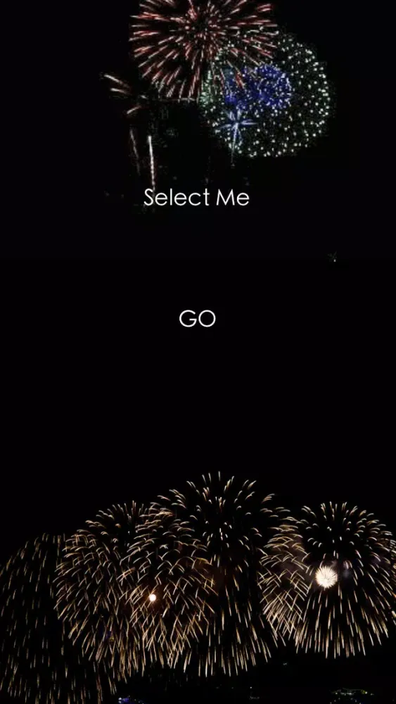 Diwali Dhamaka Ekran Görüntüleri
