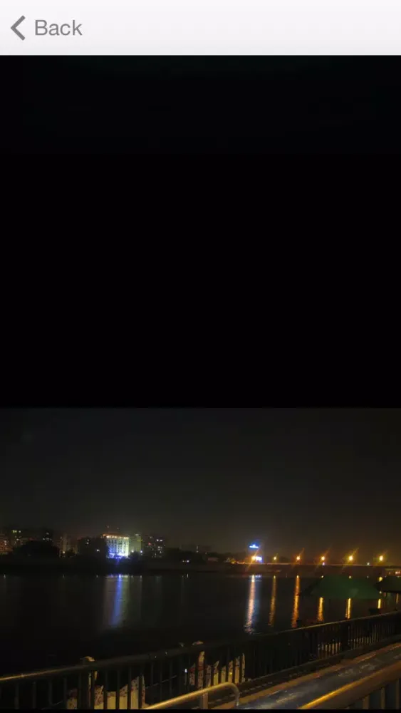 Diwali Dhamaka Ekran Görüntüleri