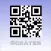 Scrater: Qr & Bar Code Reader
