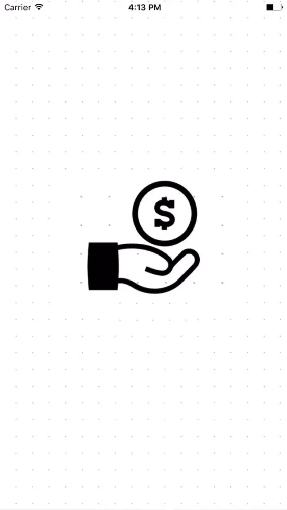 Capturas de tela do Awesome Selling Stuff...