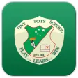 Tiny Tots School, Nikol Tiny Tots School, Nikol