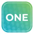 One Wellbeing