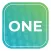 One Wellbeing