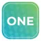 One Wellbeing