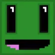 TeamJumpers: Lonesome Square