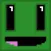 TeamJumpers: Lonesome Square