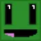 TeamJumpers: Lonesome Square