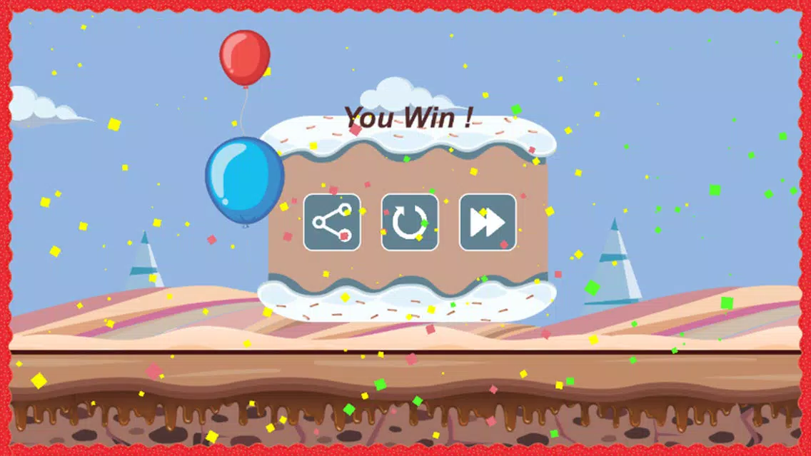 صور Brain Birds : puzzle game