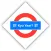 UTS Kyu Yaar (QR)