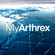 MyArthrex Intranet MyArthrex Intranet