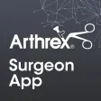 Arthrex Surgeon App