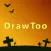How to Draw & Sketch - DrawToo