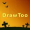 How to Draw & Sketch - DrawToo