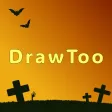 How to Draw & Sketch - DrawToo How to Draw & Sketch - DrawToo