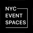 NYC Event Spaces NYC Event Spaces
