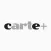 carte+