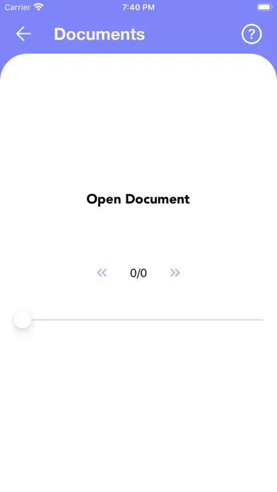 Screen mirroring - smart view Screenshots