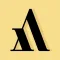 Affinity Living
