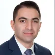 Real Estate by Arthur Aslanian Real Estate by Arthur Aslanian