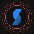 StudIO - Code