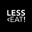 Less Eat Owners Less Eat Owners