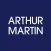 Arthur Martin Home Comfort