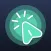 My Auto Clicker, Automatic Tap