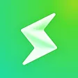 Scavengar – Easy AR Creation