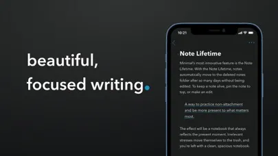 تصاویر Minimal | Writing + Notes