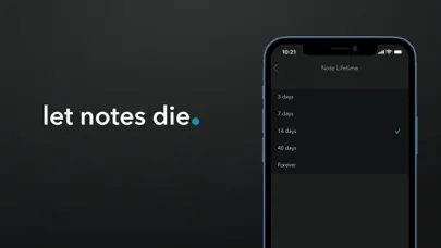 تصاویر Minimal | Writing + Notes